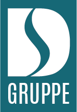 D&S Unternehmensgruppe