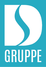 D&S Unternehmensgruppe